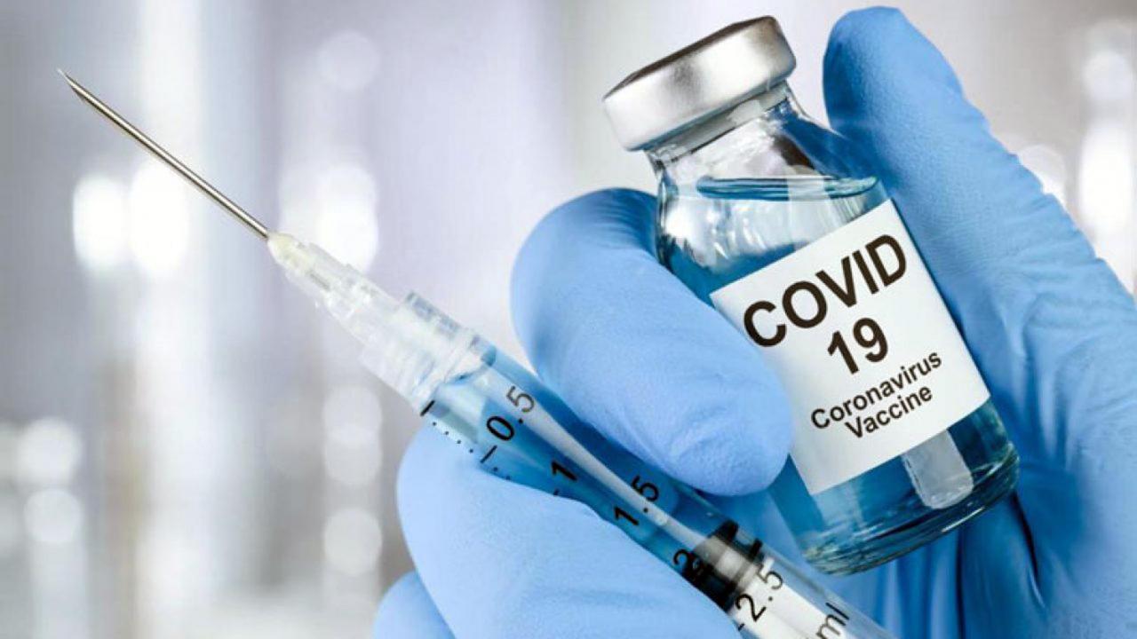 Más de 524 mil vacunas contra el COVID-19 aplicadas en Vallarta Más de 524 mil vacunas contra el COVID-19 aplicadas en Vallarta