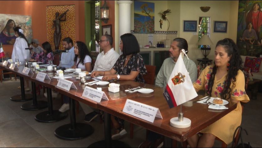 Preparan en Vallarta la ‘Semana de la actividad física’