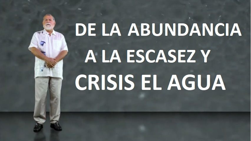 CUCosta y Radio UdeG presentan documental por el Día Mundial del Agua