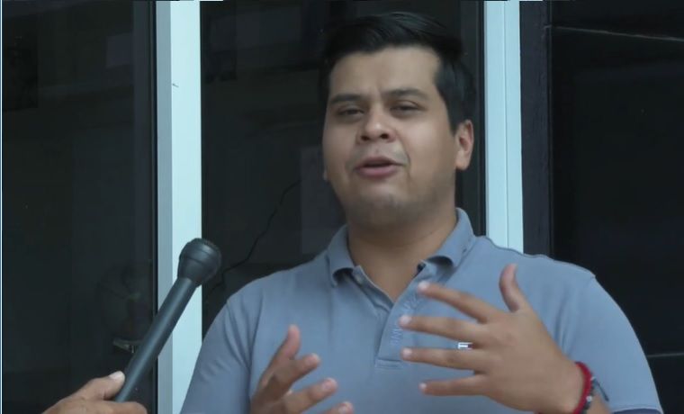 Bahía de Banderas en busca de talento artístico local