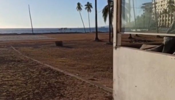 Continuarán inversiones inmobiliarias por parte de IPEJAL en Puerto Vallarta