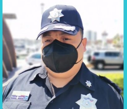 Puerto Vallarta en el primer lugar de violencia contra la mujer