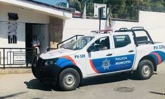 Los hechos delictivos más frecuentes en Vallarta son el robo a transeúntes y vehículos