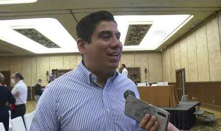 Empresarios cautos ante Verificación de Alfaro