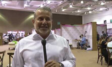 La tendencia turística seguirá al alza este año, observan expertos