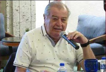 Proponen crear Instituto de Planeación Urbana Metropolitana y Costera Proponen crear Instituto de Planeación Urbana Metropolitana y Costera