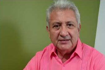 Debe Vallarta y BaDeBa caminar hacia una ciudad sustentable e inteligente