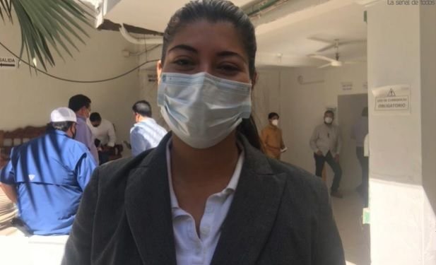 Registro Civil de Bahía de Banderas ofrece ya expedición de actas foráneas