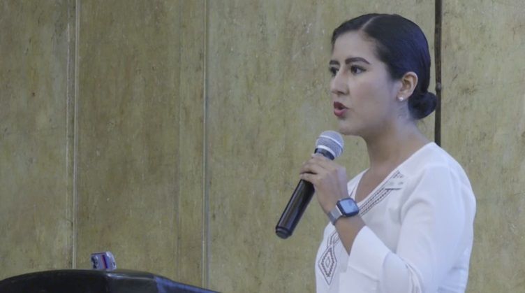 Rinde frutos la capacitación que se brinda al sector turístico