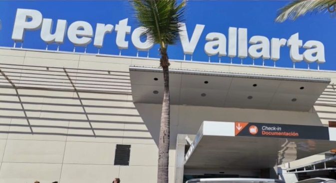 «La promoción conjunta de Vallarta y Nayarit debe continuar»: Sector restaurantero «La promoción conjunta de Vallarta y Nayarit debe continuar»: Sector restaurantero