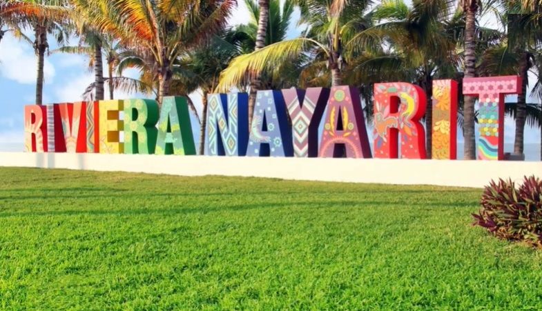 La Riviera Nayarit tiene muchas áreas de oportunidad en seguridad La Riviera Nayarit tiene muchas áreas de oportunidad en seguridad