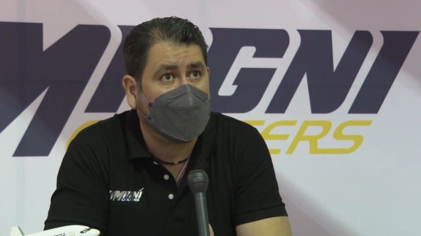 Habrá oleada de turistas regios y de Chihuahua en próximas vacaciones Habrá oleada de turistas regios y de Chihuahua en próximas vacaciones