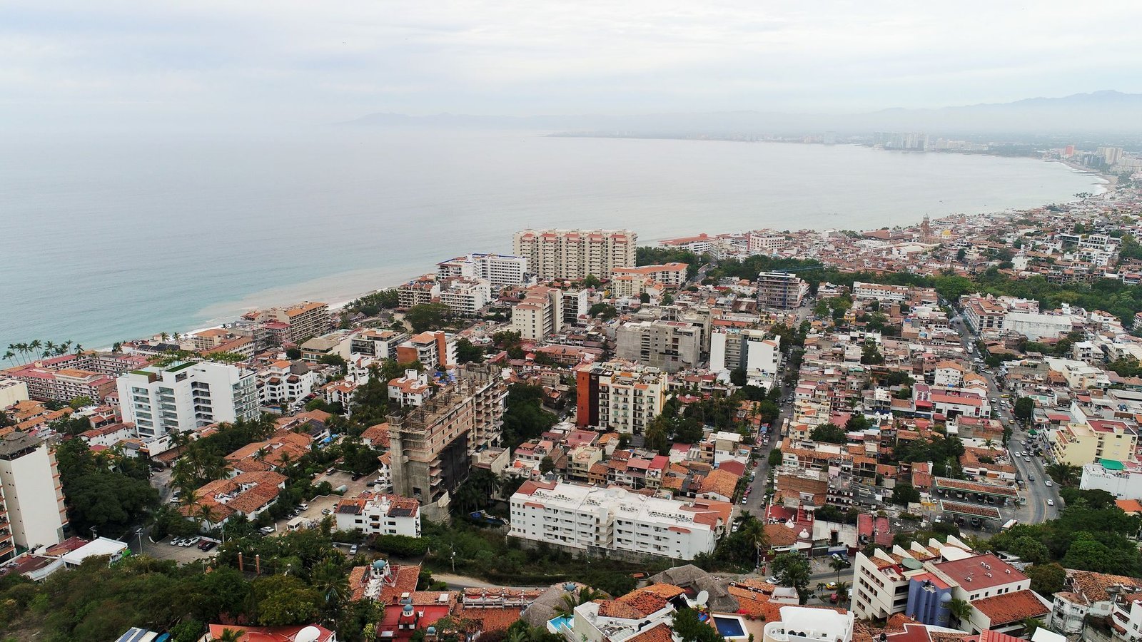 Seguridad de los huéspedes, prioridad en este destino turístico