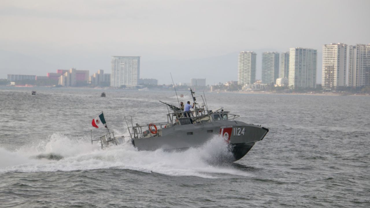 Realizan Fuerzas Armadas impresionantes ejercicios de rescate 5 COMJNICADO 479 1