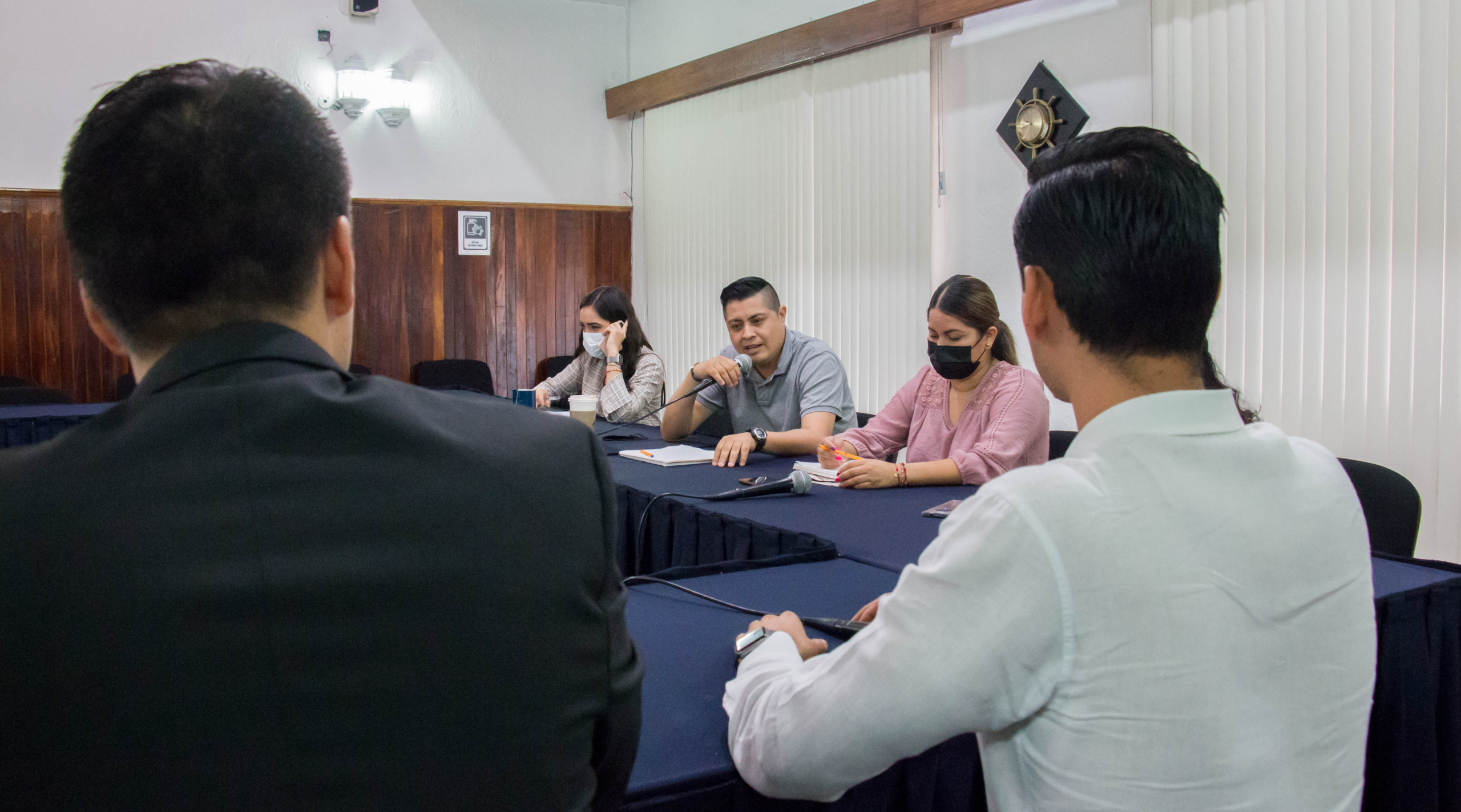 COMUNICADO 478 2 scaled