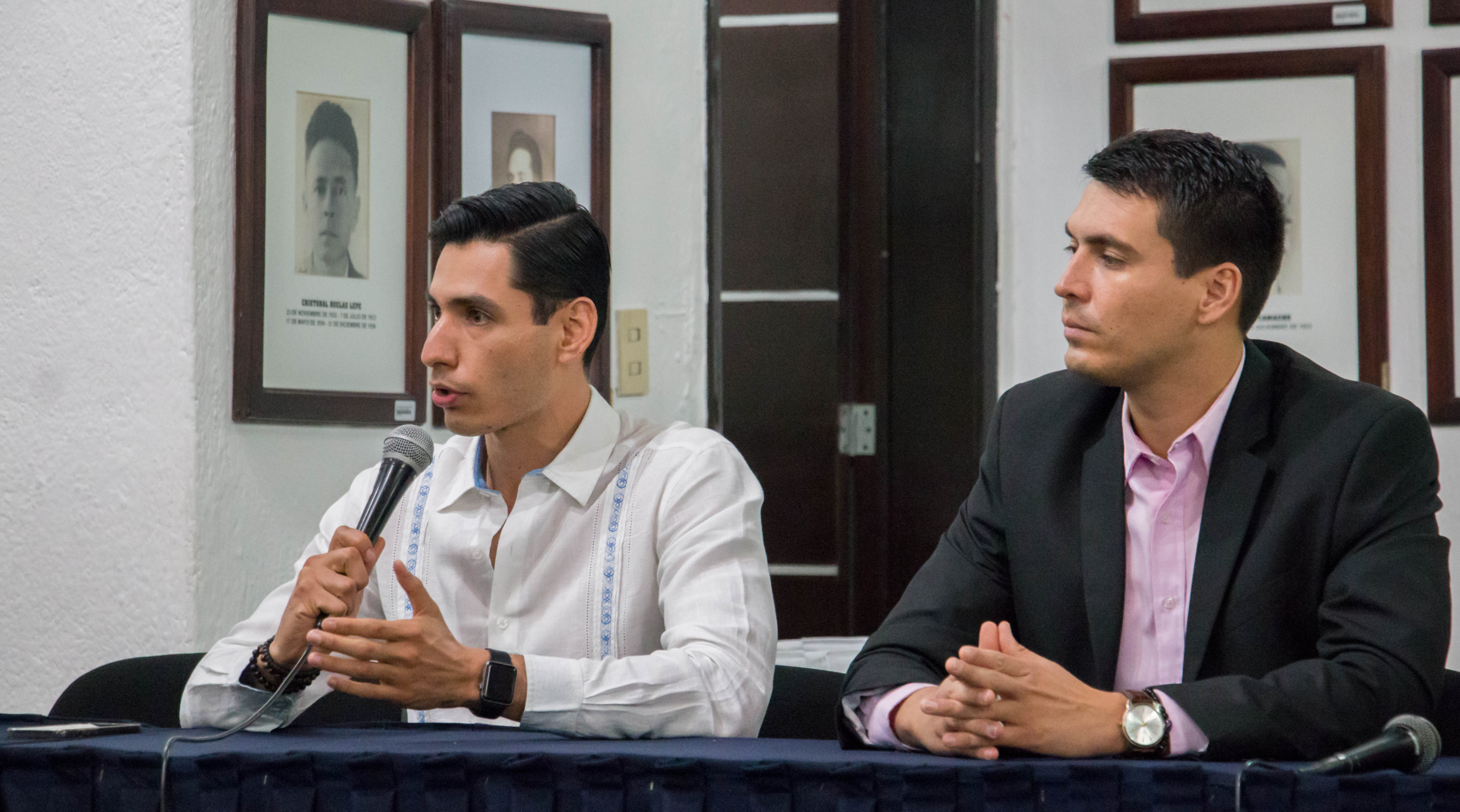 COMUNICADO 478 5 scaled