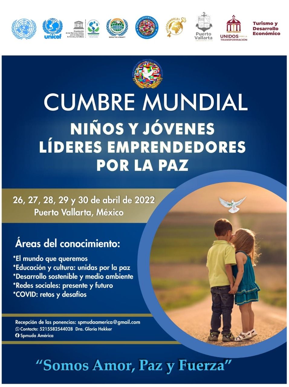 eventos