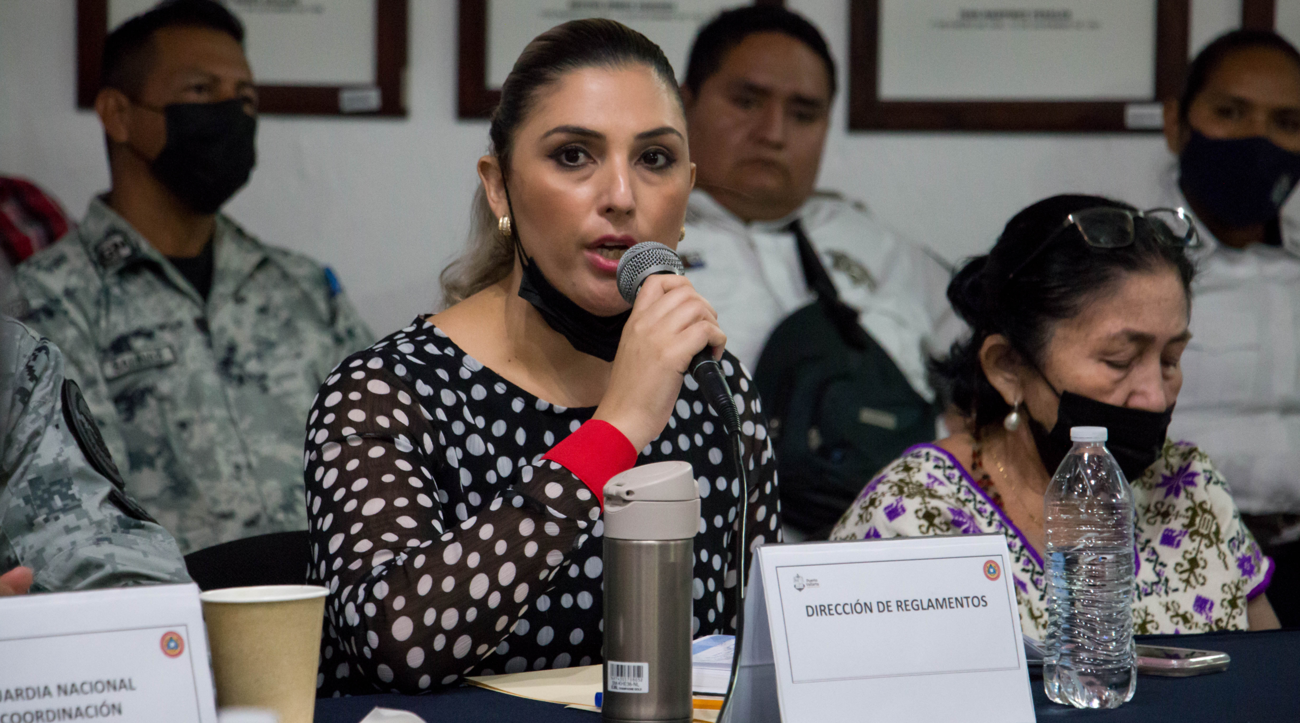 Intensa actividad de inspectores en el periodo vacacional