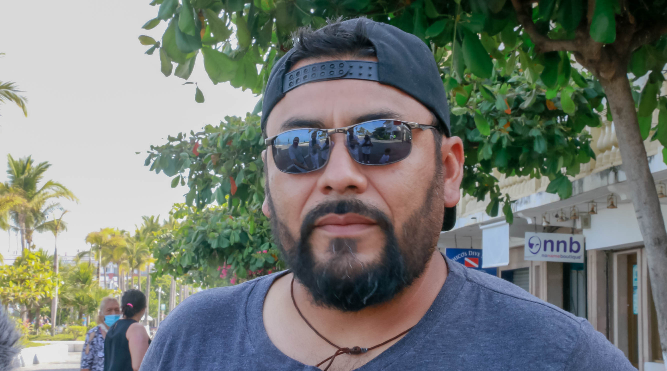 COMUNICADO 492 2 scaled