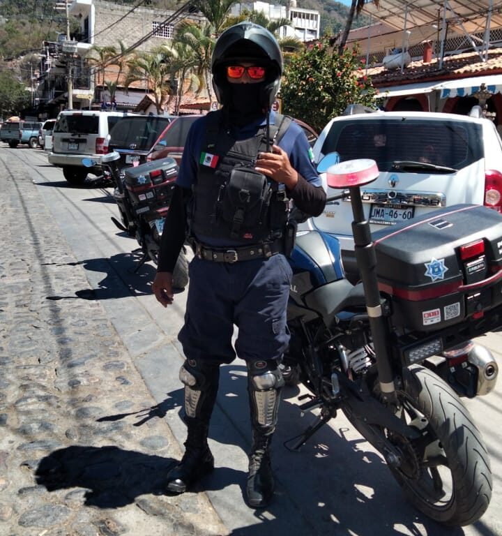 operativo