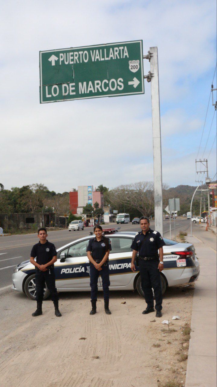 WhatsApp Image 2022 04 15 at 5.07.34 PM 1