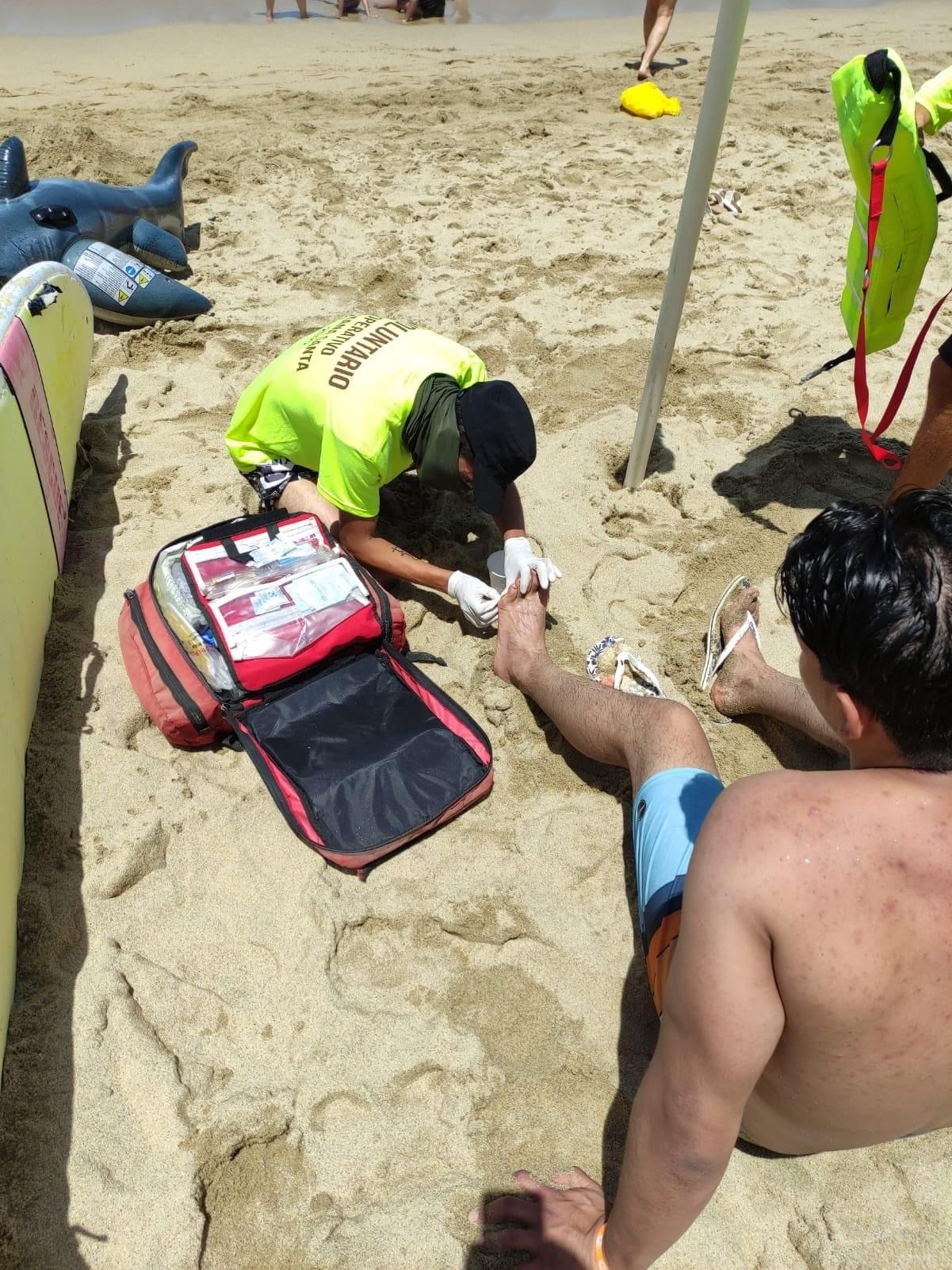 WhatsApp Image 2022 04 15 at 5.07.34 PM