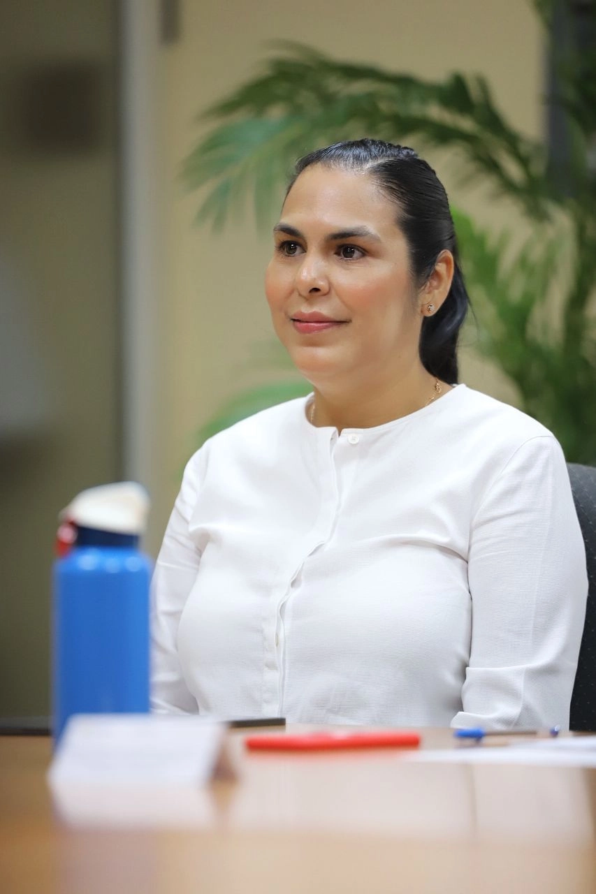 Bahía de Banderas se suma a los lineamientos federales de la Agenda 2030 2 lineamientos