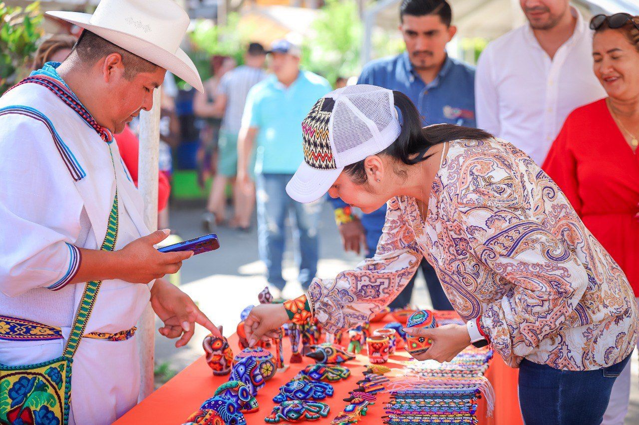 Segunda Feria