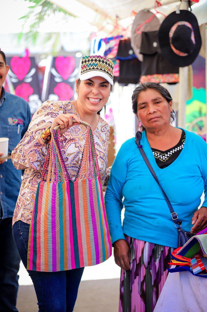 Segunda Feria