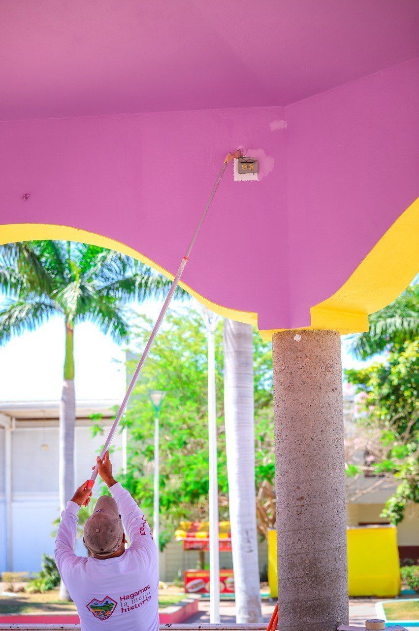 WhatsApp Image 2022 04 22 at 3.56.48 PM 1