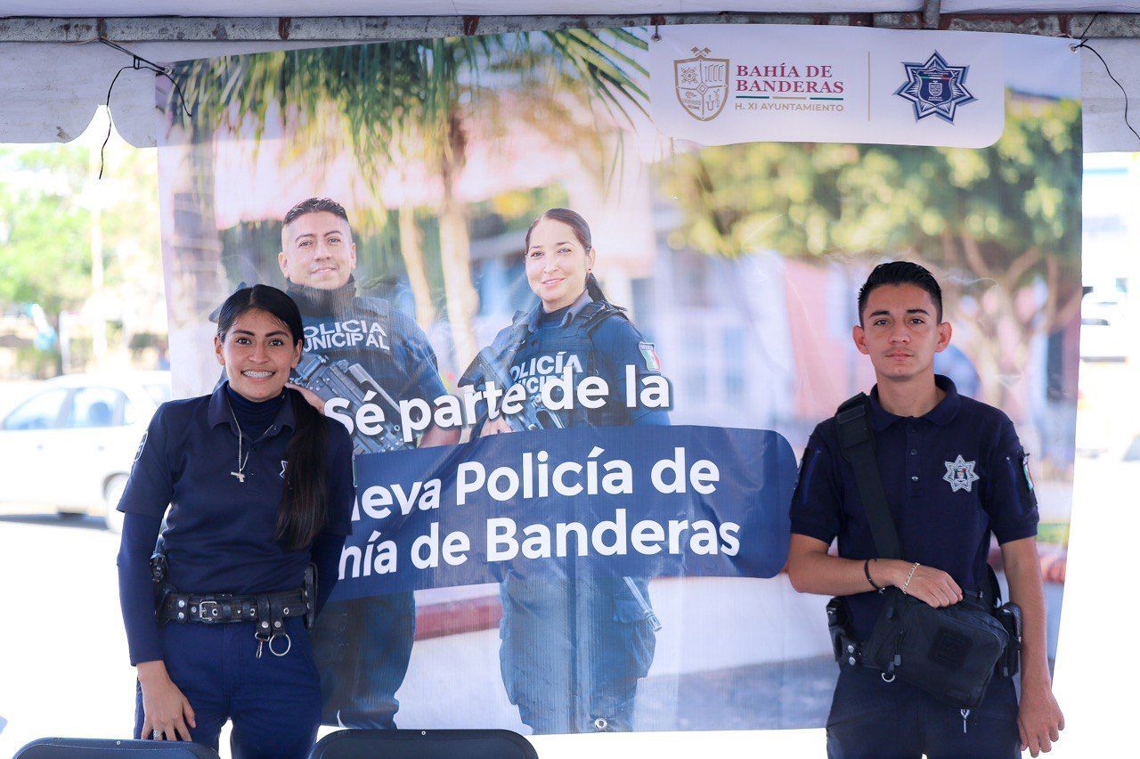 WhatsApp Image 2022 04 28 at 5.45.27 PM