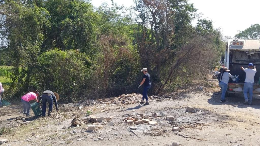 WhatsApp Image 2022 04 29 at 7.55.06 PM 2