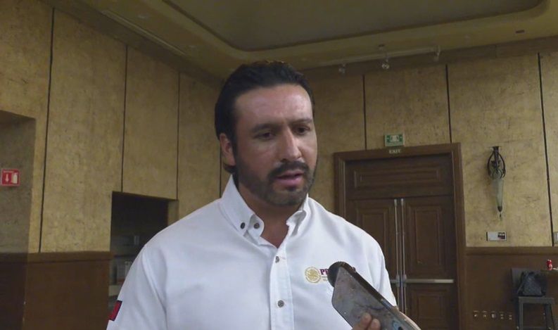 Implementará Profeco operativo para Semana Santa