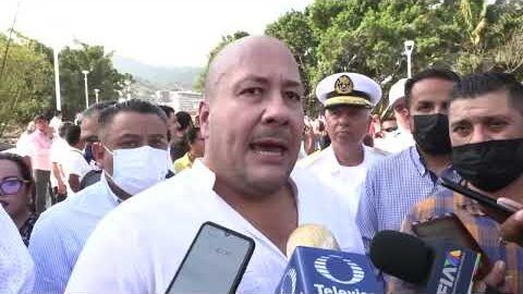 La verificación vehicular va sin excepciones en Vallarta: Alfaro