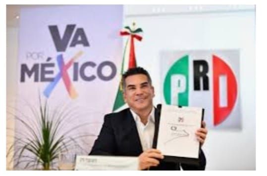 El seudo patriotismo de los partidos de oposición El seudo patriotismo de los partidos de oposición