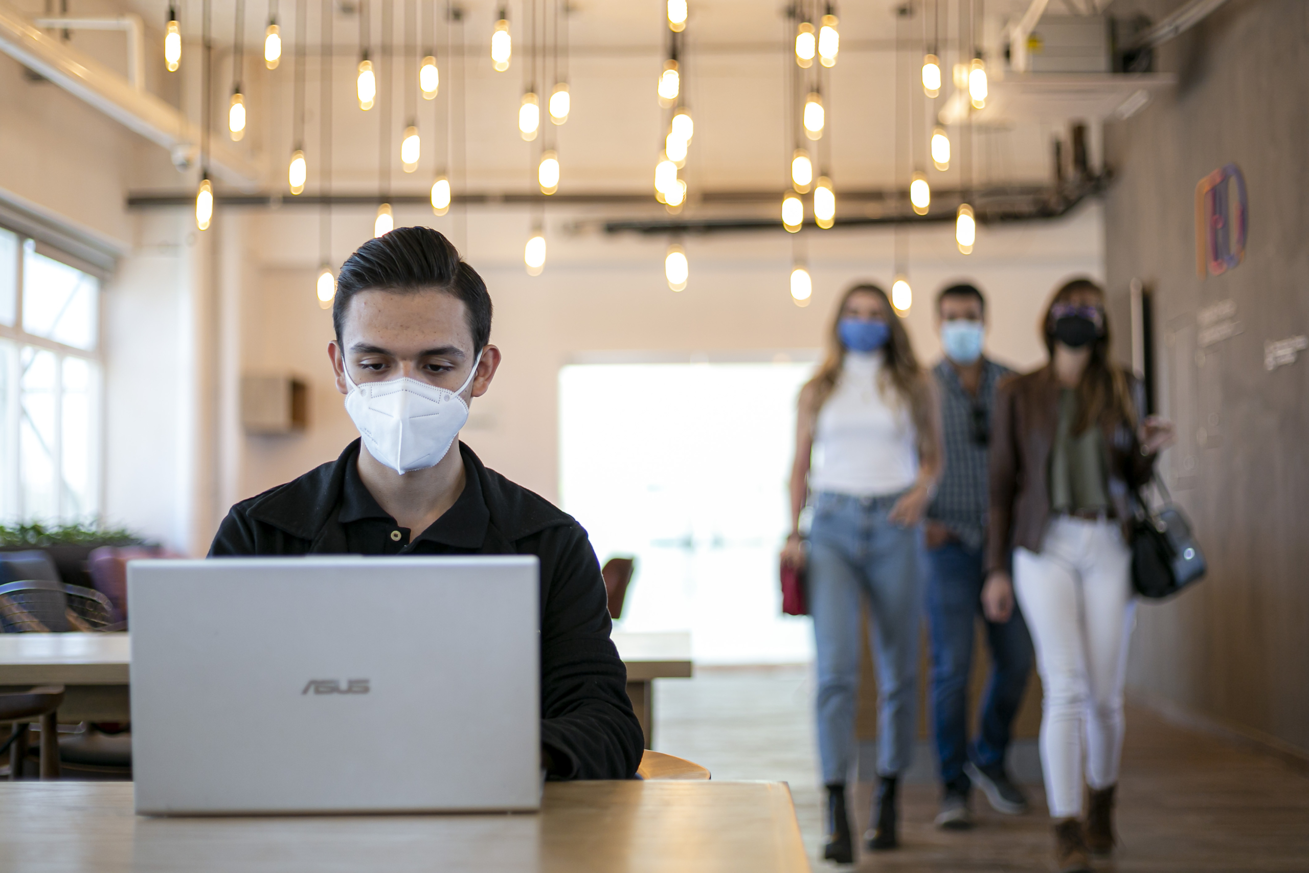 Contará CICPV con Centro de Innovación de la REDi 3 innovación