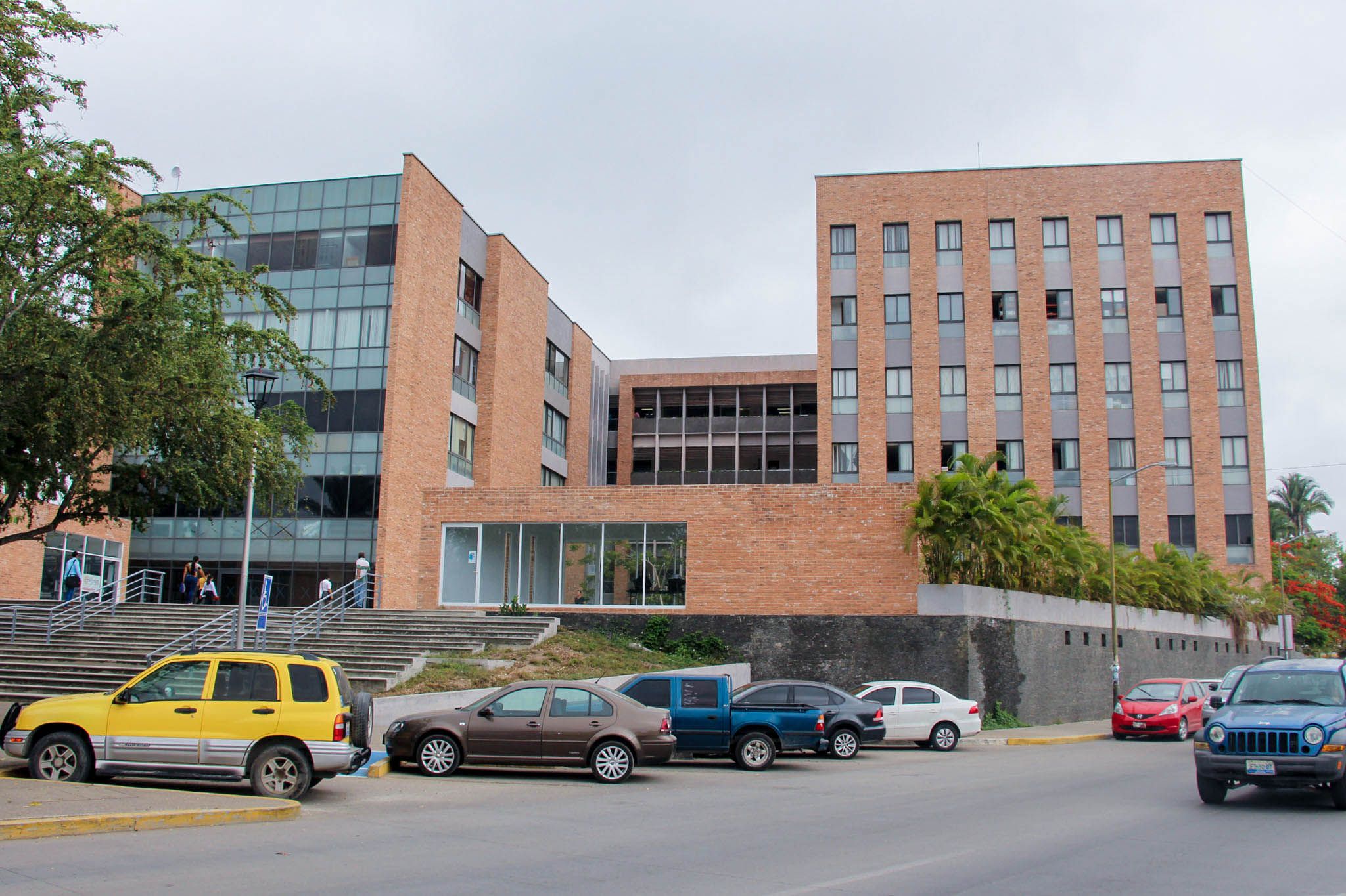 Permanecerán cerradas Oficinas del Ayuntamiento el viernes 6 de mayo Permanecerán cerradas Oficinas del Ayuntamiento el viernes 6 de mayo