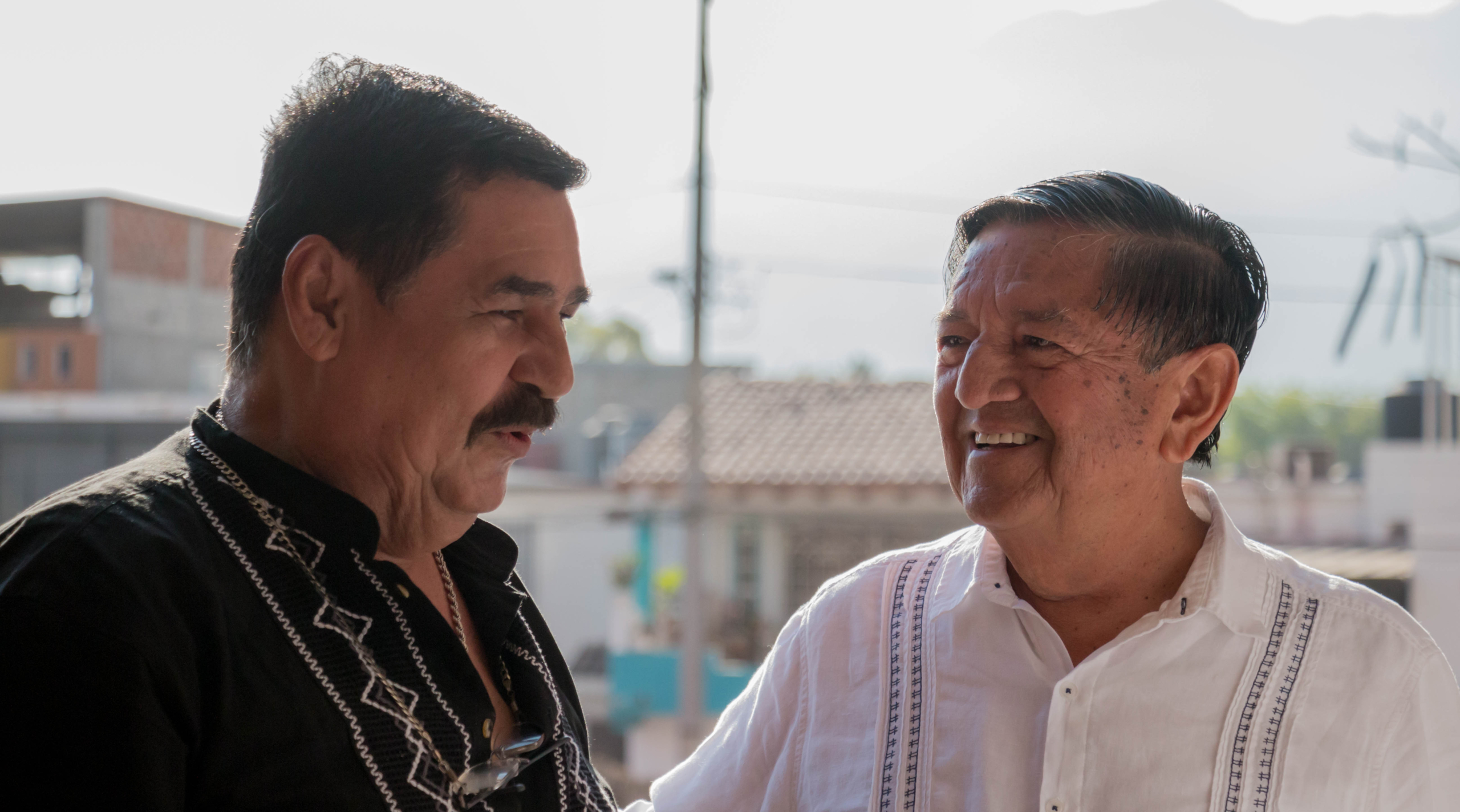 COMUNICADO 539 2 scaled