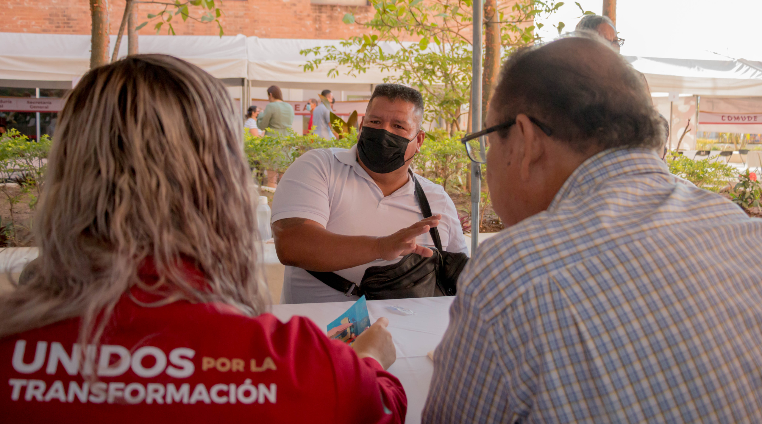 COMUNICADO 539 5 scaled