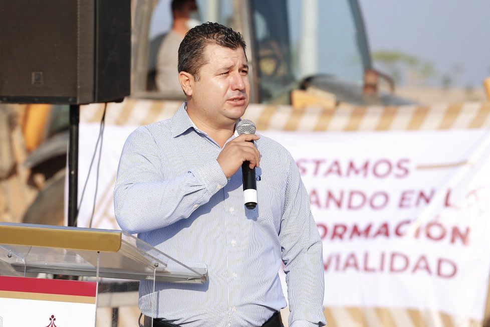 COMUNICADO 547 7