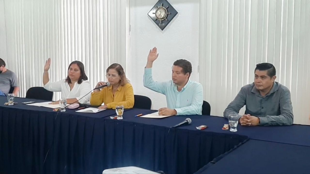 Contribuye gobierno municipal a mejorar las escuelas 1 escuelas