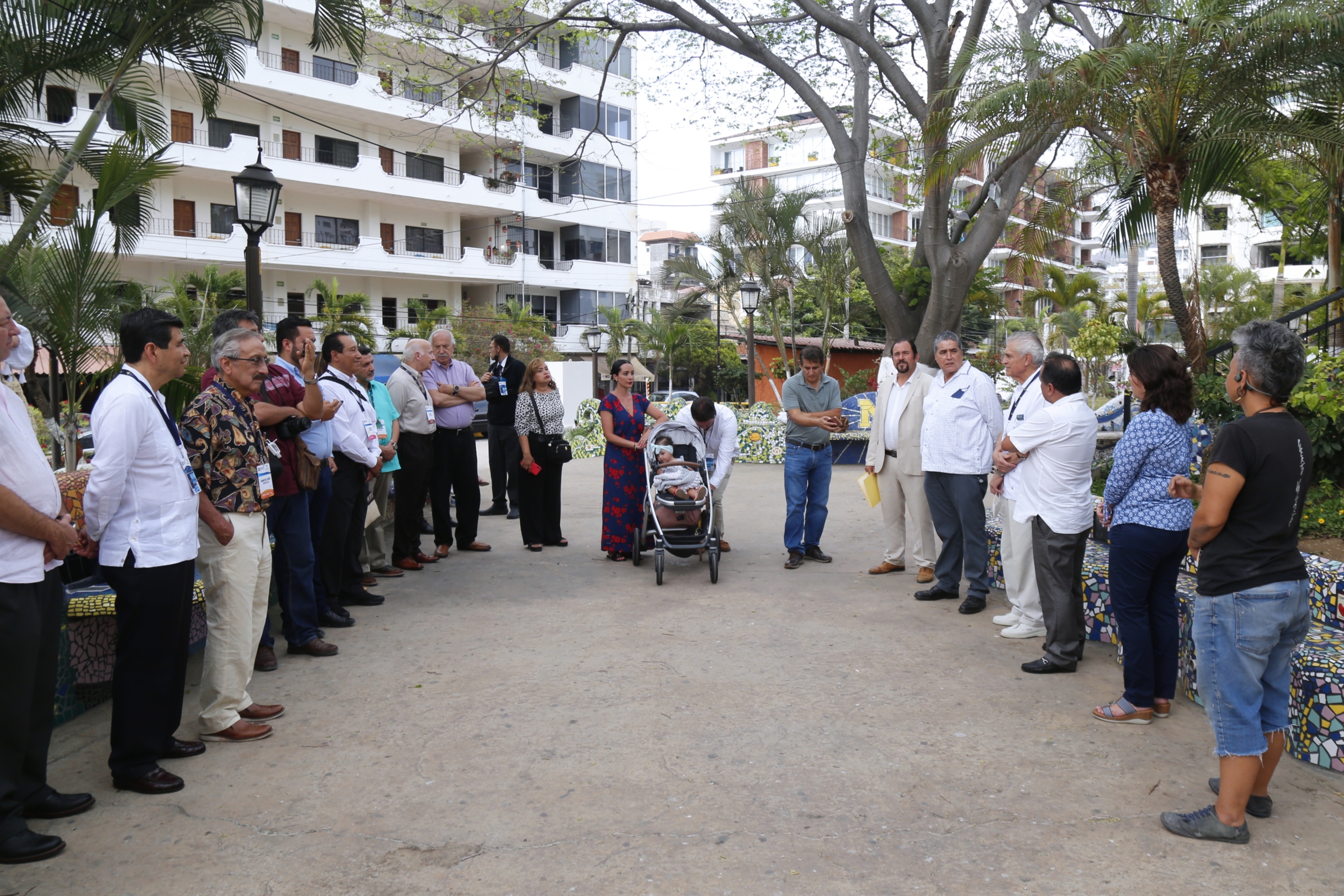 Celebra 30 años Asociación Mexicana de Cirugía Endoscópica 4 Cirugía Endoscópica