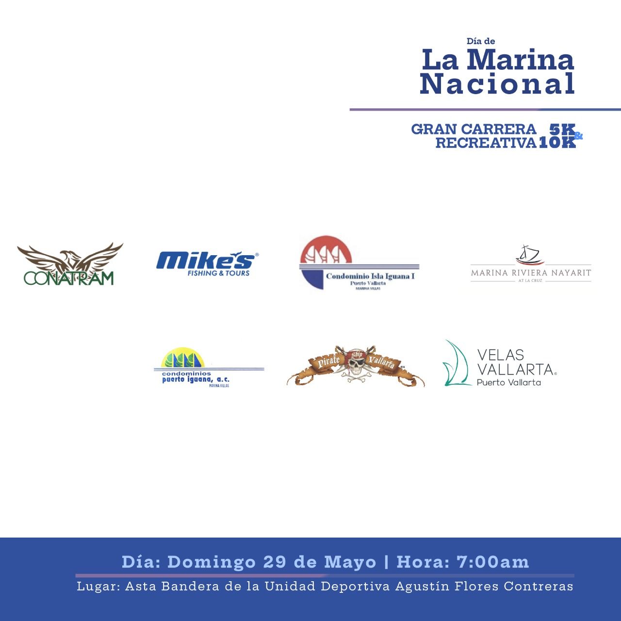 IMG 20220526 WA0011