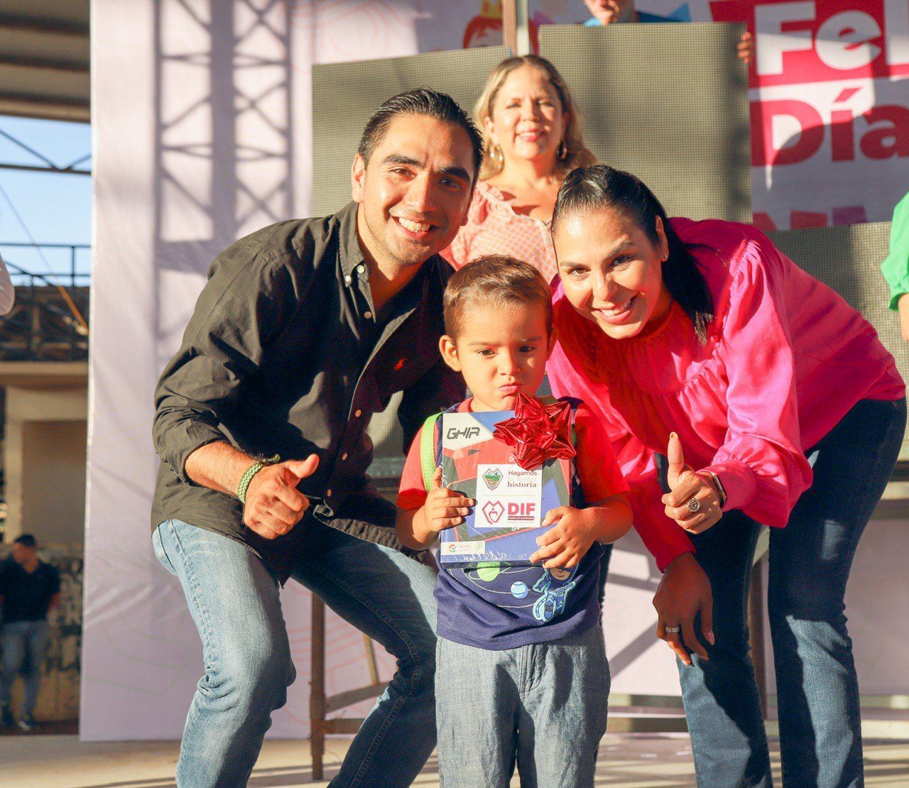 WhatsApp Image 2022 05 01 at 8.38.55 AM