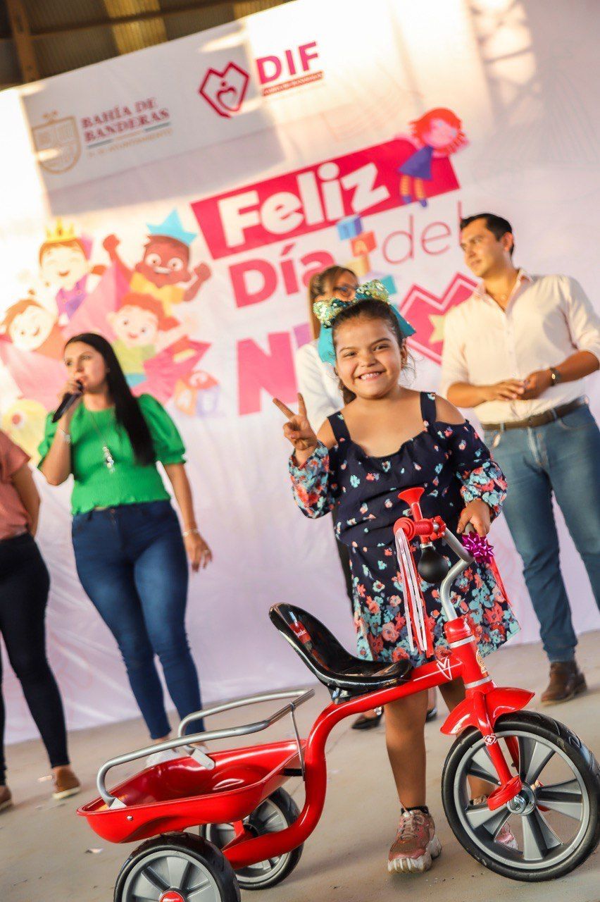 WhatsApp Image 2022 05 01 at 8.38.58 AM