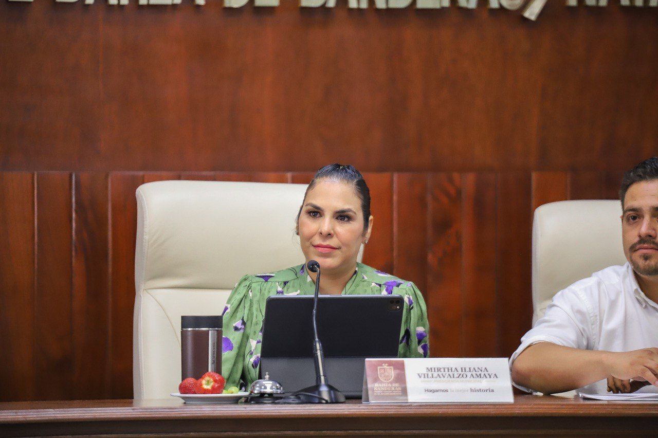 licencias de funcionamiento