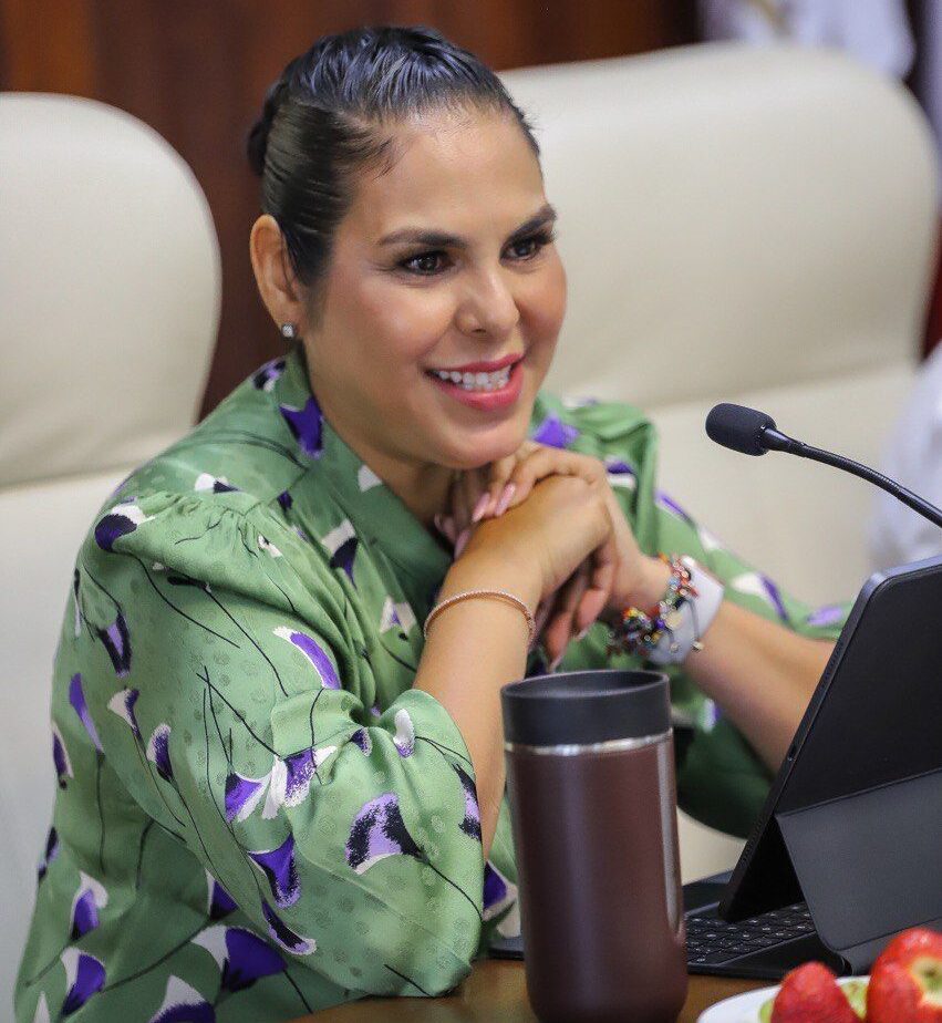 licencias de funcionamiento