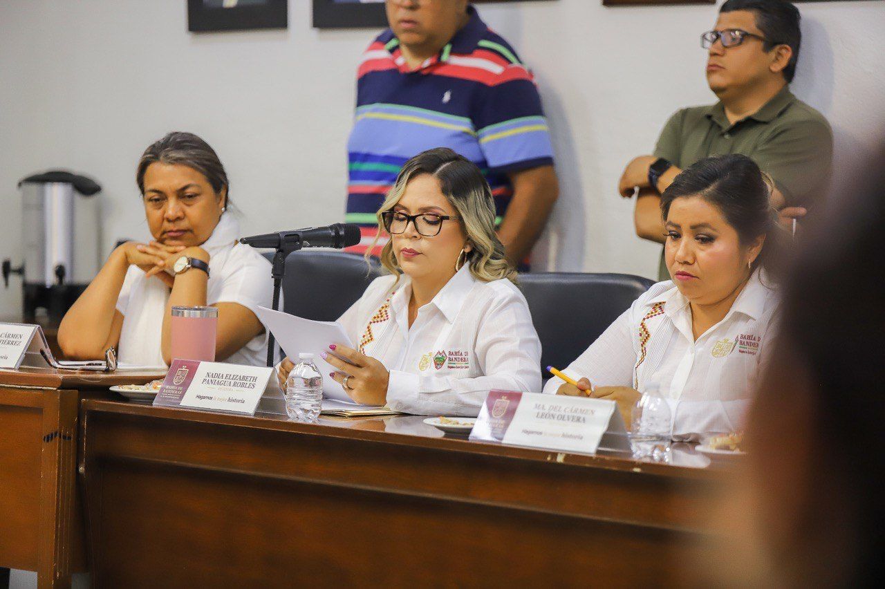 licencias de funcionamiento