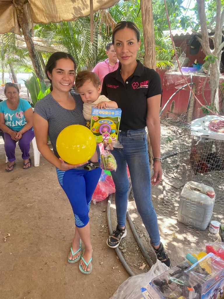 WhatsApp Image 2022 05 05 at 4.31.10 PM 2