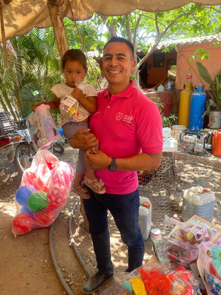 WhatsApp Image 2022 05 05 at 4.31.11 PM 1